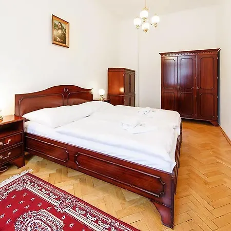 Hotel Melodie 3*