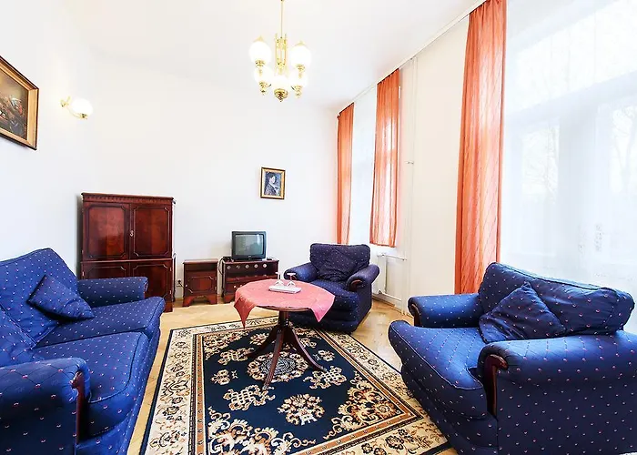 Hotel Melodie 3*