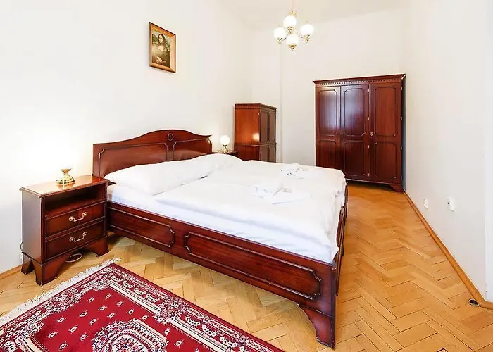 Hotel Melodie 3*